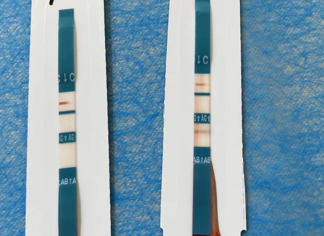 那些无套啪的人，最后都怎么样了 - 51虹马