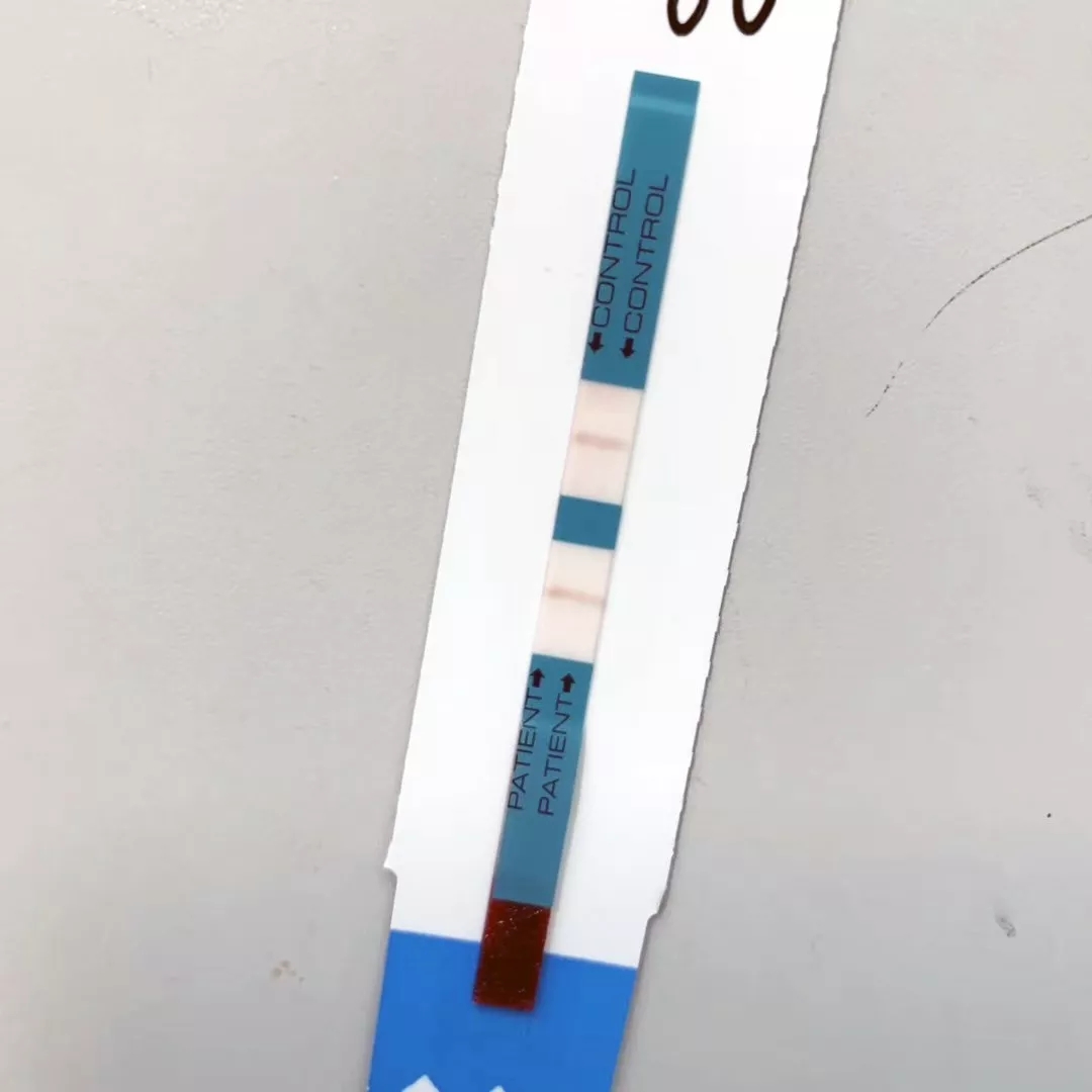 那些无套啪的人，最后都怎么样了 - 51虹马