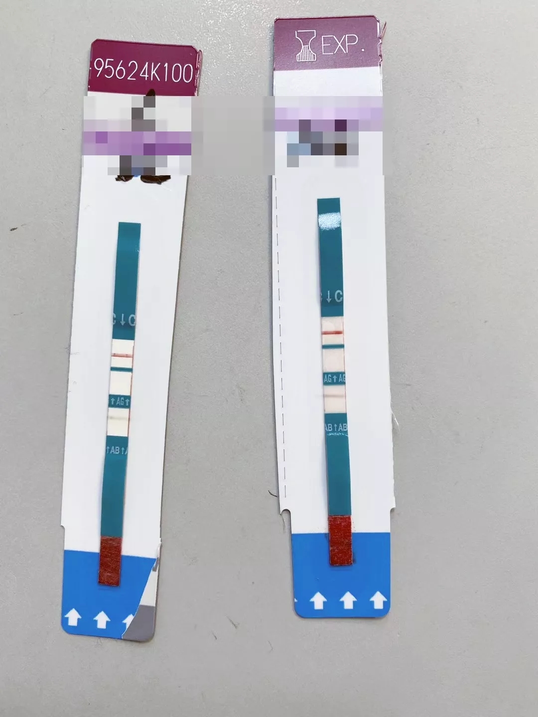 那些无套啪的人，最后都怎么样了 - 51虹马