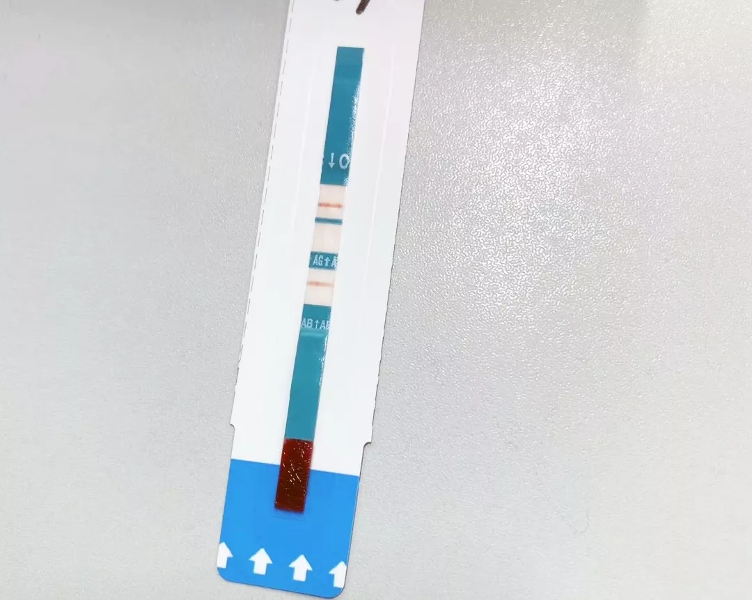 那些无套啪的人，最后都怎么样了 - 51虹马