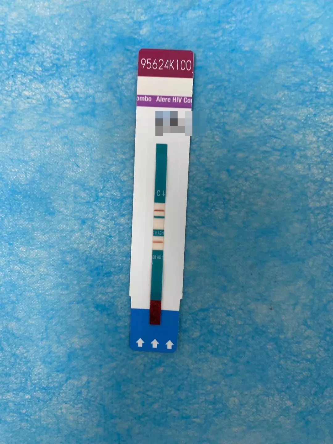 那些无套啪的人，最后都怎么样了 - 51虹马