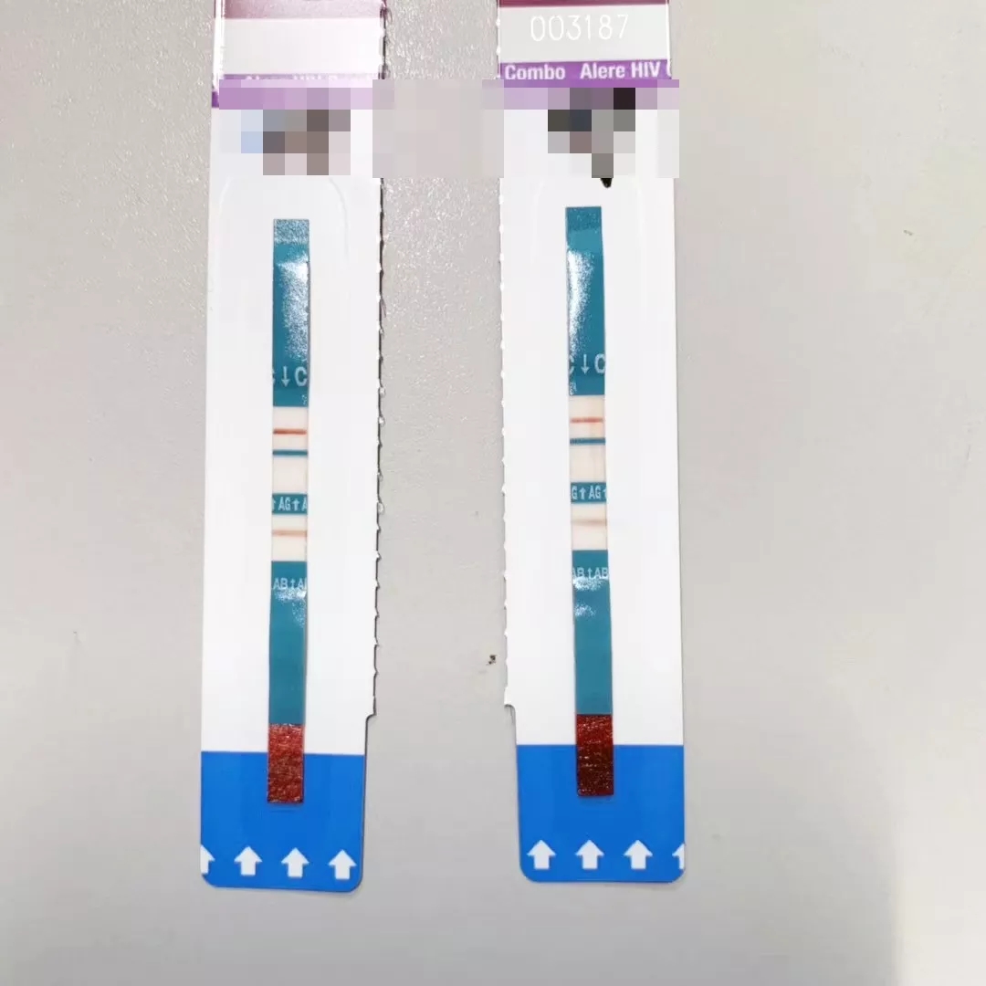 那些无套啪的人，最后都怎么样了 - 51虹马
