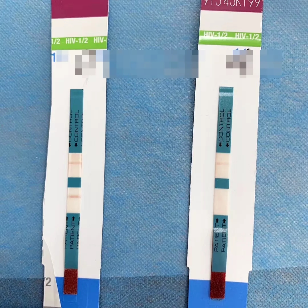 那些无套啪的人，最后都怎么样了 - 51虹马