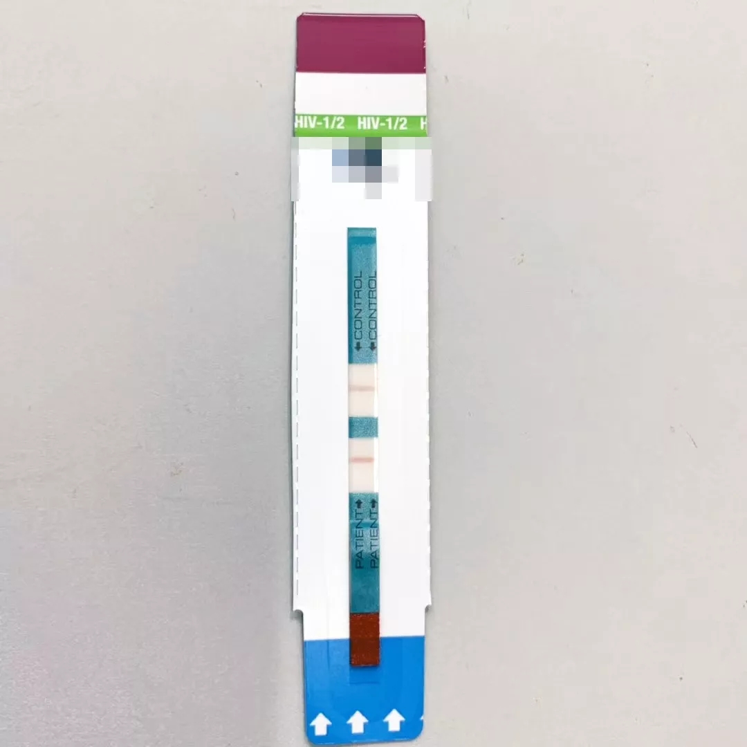 那些无套啪的人，最后都怎么样了 - 51虹马