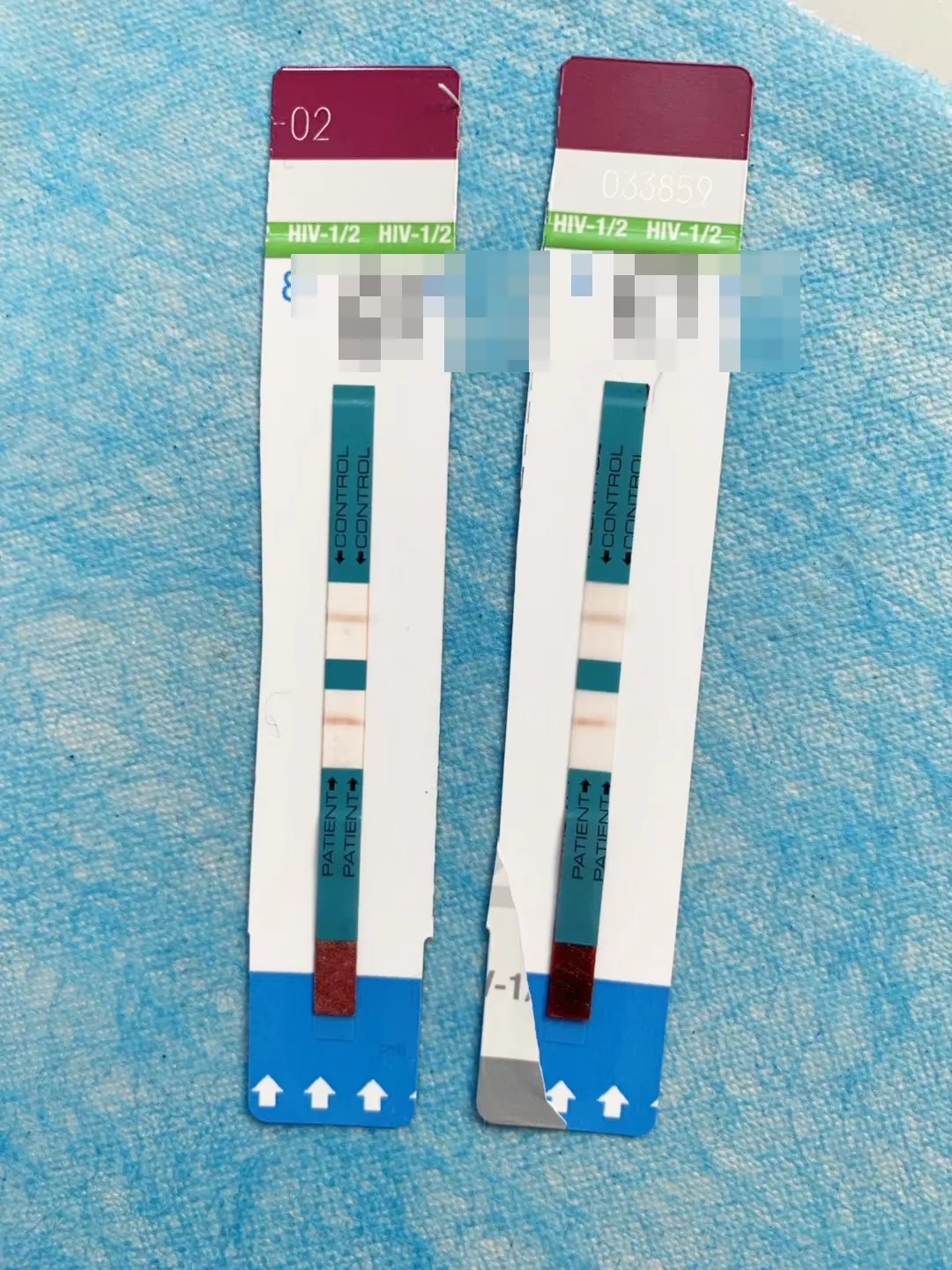 那些无套啪的人，最后都怎么样了 - 51虹马