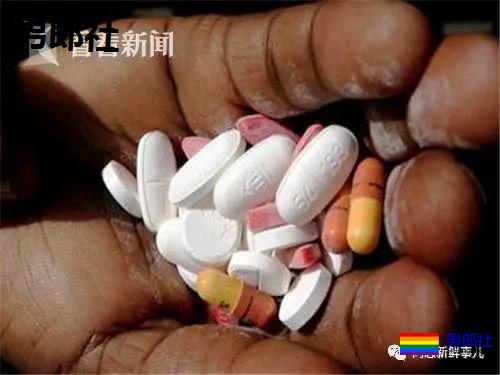 疫情笼罩下 HIV感染者“药不能停”的那些事-51虹马