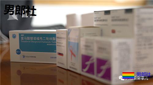 疫情笼罩下 HIV感染者“药不能停”的那些事 - 51虹马