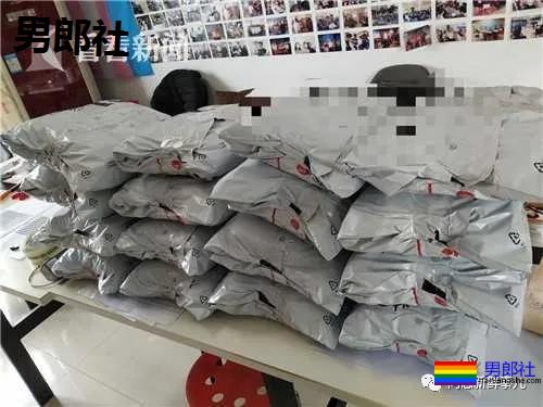 疫情笼罩下 HIV感染者“药不能停”的那些事 - 51虹马