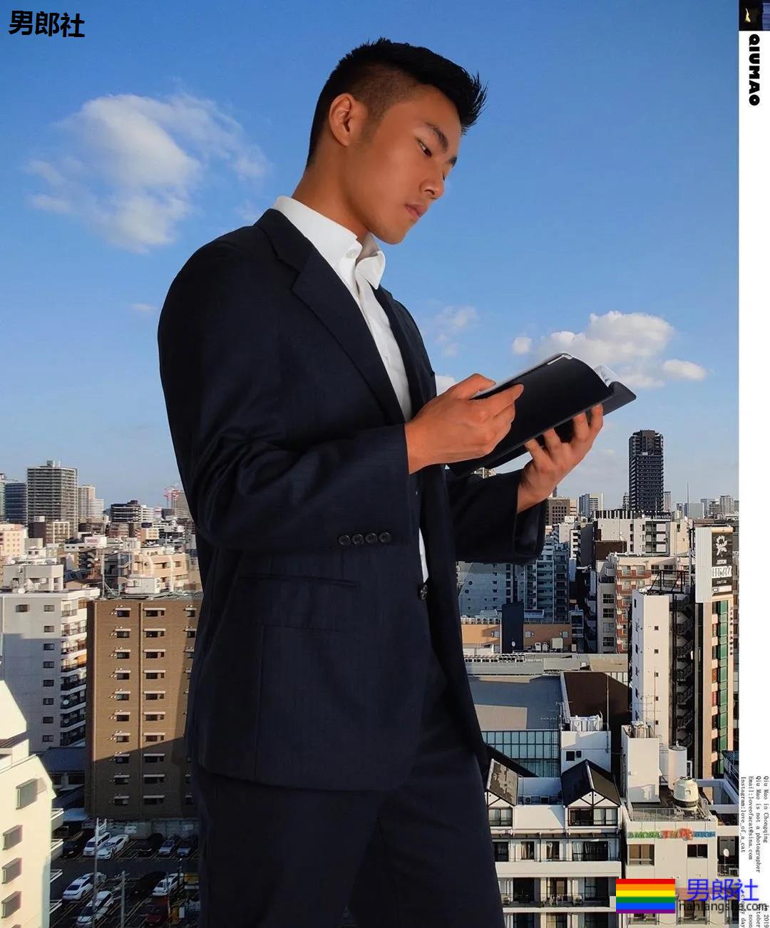 重庆崽儿练出大胸肌是种什么样的体验 - 51虹马 重庆崽儿练出大胸肌是种什么样的体验 - 51虹马