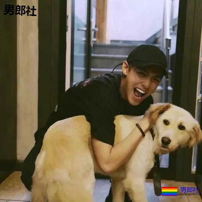 直男室友：跟我睡完这次，你也赶紧找个女朋友 - 51虹马