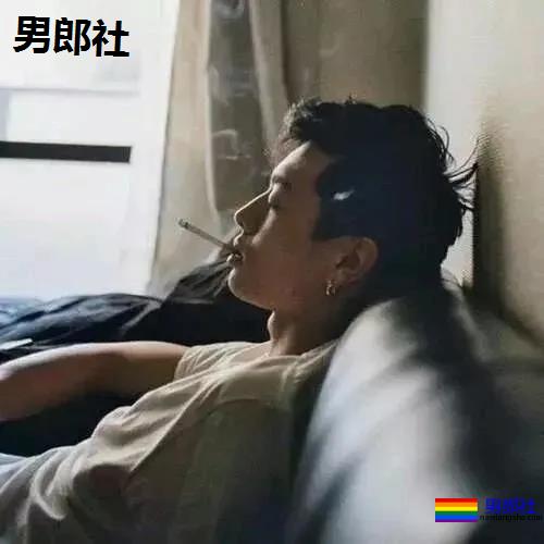 直男室友：跟我睡完这次，你也赶紧找个女朋友 - 51虹马