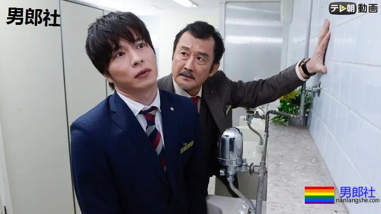 日本:自下而上的彩虹潮 能突破右翼政治壁垒? - 51虹马 日本:自下而上的彩虹潮 能突破右翼政治壁垒? - 51虹马