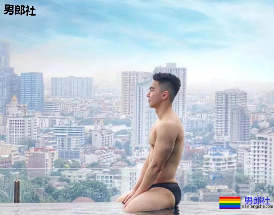 很不幸！无套后，我测出了两条杠... - 51虹马