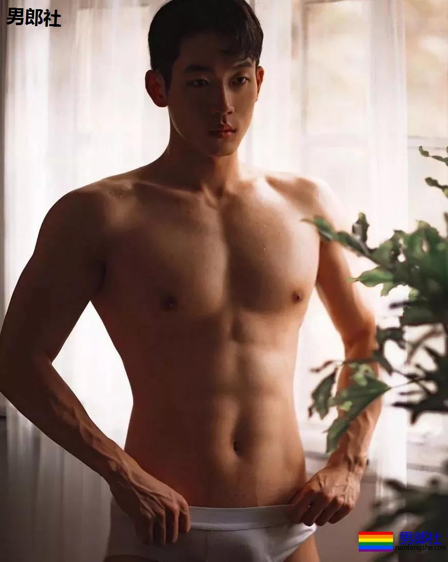 很不幸！无套后，我测出了两条杠... - 51虹马