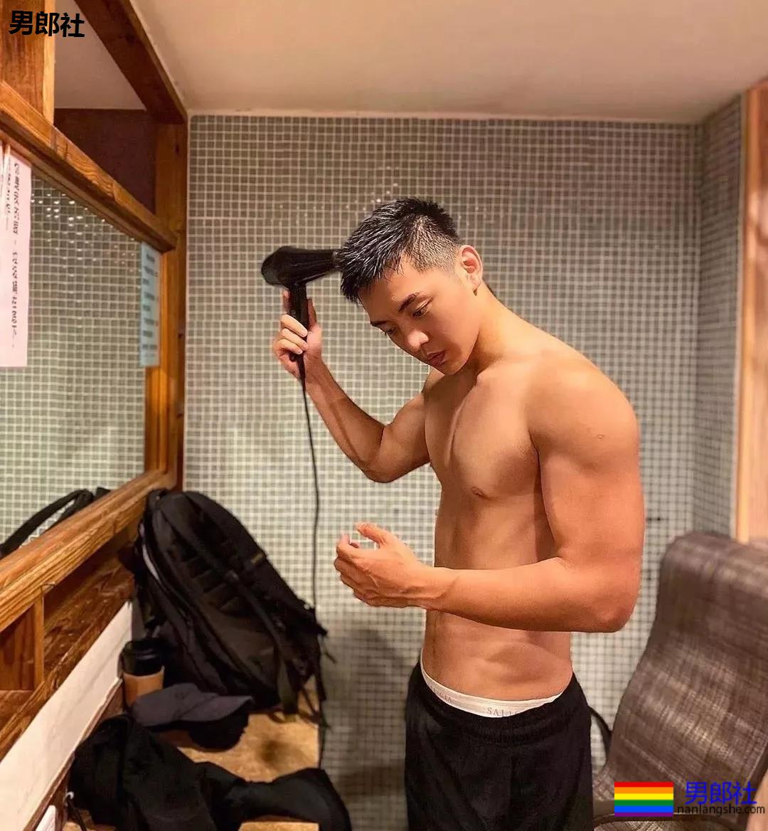 很不幸！无套后，我测出了两条杠... - 51虹马