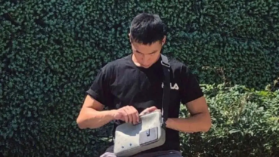 没有出轨！这对11年的gay夫夫为啥总想【离婚】？ - 51虹马