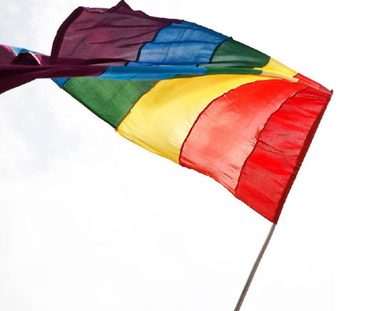 尼泊尔首次将“第三性别”列入人口普查 - 51虹马