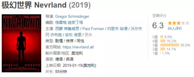 疯狂的性:嗑药后的情欲世界是怎样的? - 51虹马 疯狂的性:嗑药后的情欲世界是怎样的? - 51虹马