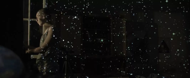 疯狂的性:嗑药后的情欲世界是怎样的? - 51虹马 疯狂的性:嗑药后的情欲世界是怎样的? - 51虹马