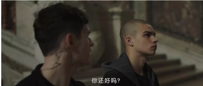 疯狂的性:嗑药后的情欲世界是怎样的? - 51虹马 疯狂的性:嗑药后的情欲世界是怎样的? - 51虹马