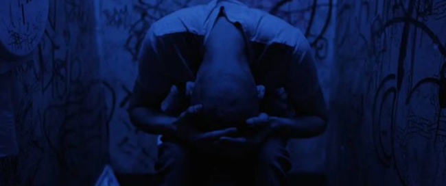 疯狂的性:嗑药后的情欲世界是怎样的? - 51虹马 疯狂的性:嗑药后的情欲世界是怎样的? - 51虹马