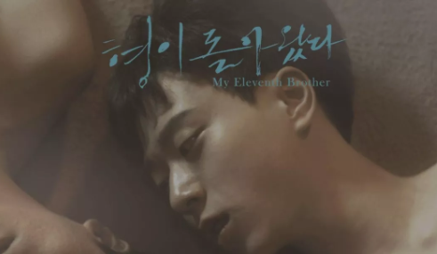 霸道哥哥X鲜肉弟弟 天上掉下一位小哥哥 被砸弯了！兄弟系列新剧 - 51虹马