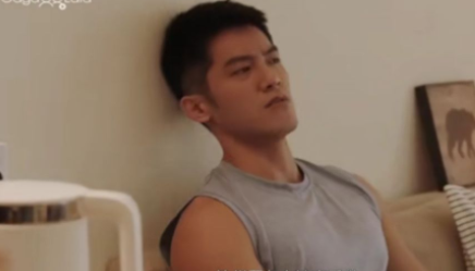 直男让小攻开放后车位。。。 - 51虹马 直男让小攻开放后车位。。。 - 51虹马