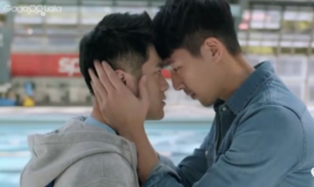 直男让小攻开放后车位。。。 - 51虹马 直男让小攻开放后车位。。。 - 51虹马