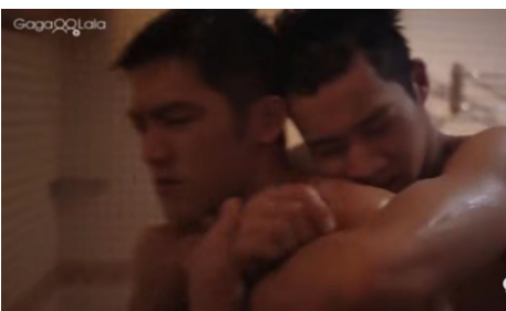 直男让小攻开放后车位。。。 - 51虹马 直男让小攻开放后车位。。。 - 51虹马