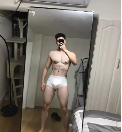 疫情在家20多天，我玩遍了黄瓜、丝瓜、香蕉、玉米、小番茄、乒乓球……-51虹马