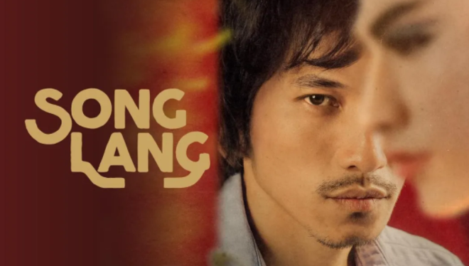 黑道霸道攻X文艺男青年 - 51虹马