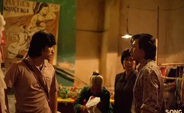 黑道霸道攻X文艺男青年 - 51虹马