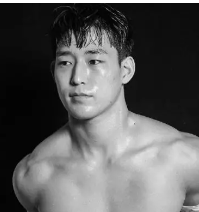 深爱的两年，他睡人无数 - 51虹马