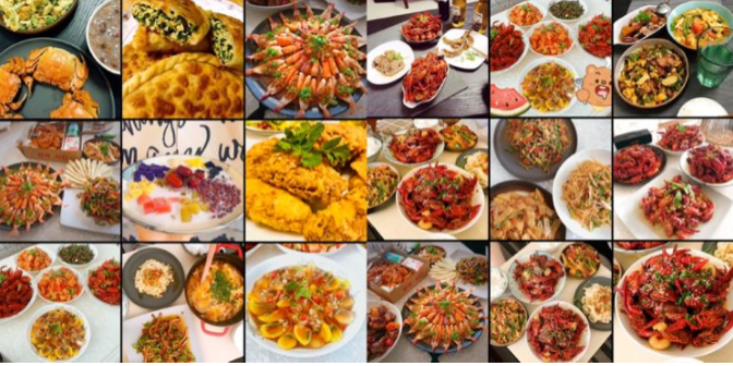 深爱的两年，他睡人无数 - 51虹马