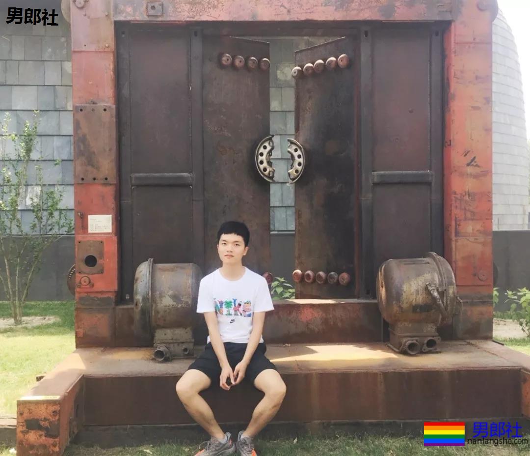 四年感情，却还是输给了床上激情 - 51虹马