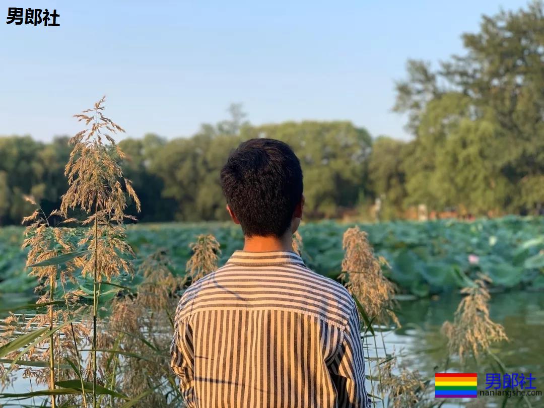 四年感情，却还是输给了床上激情 - 51虹马