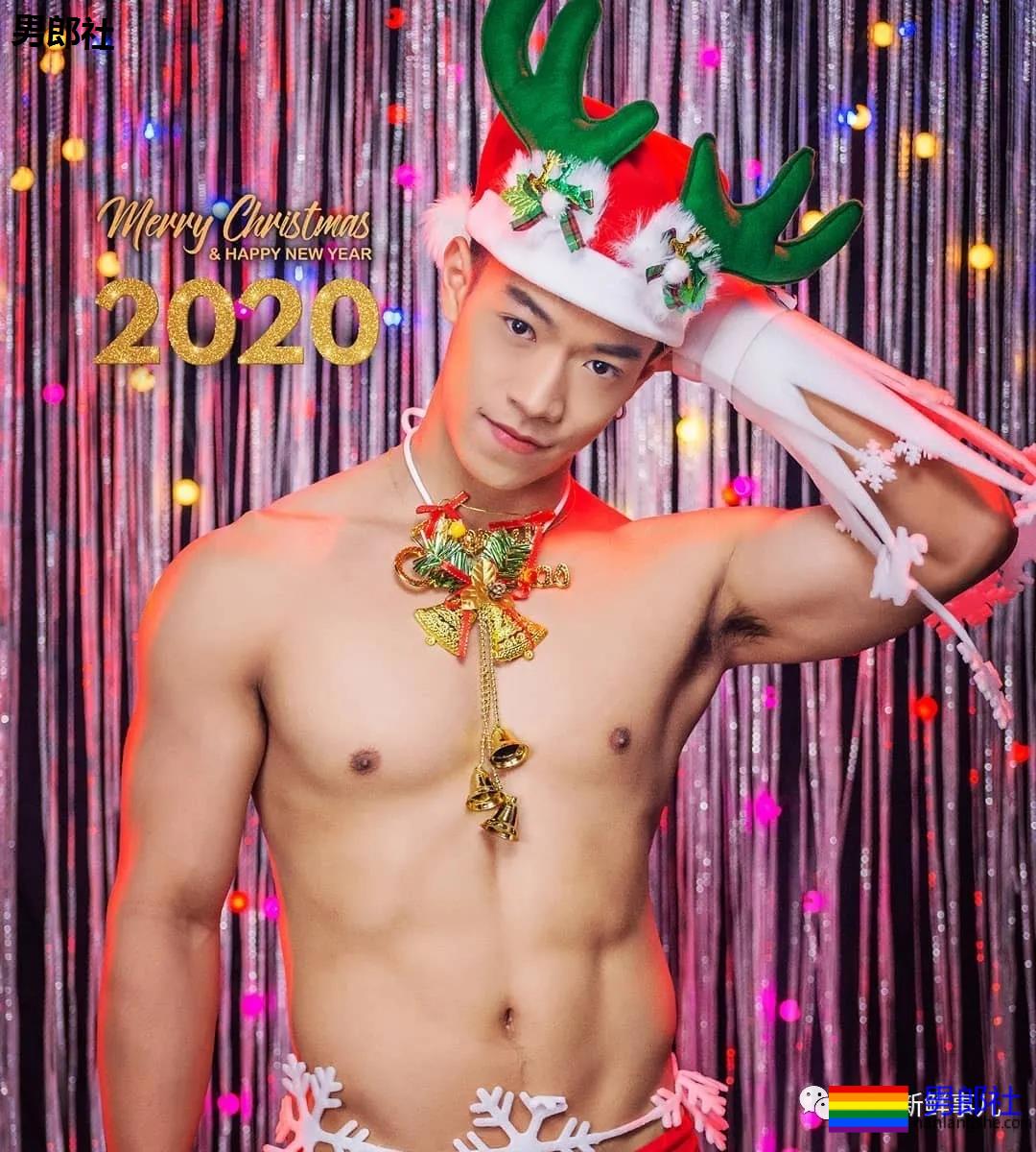 泰国同志夜店的肌肉男走秀值得一看吗? - 51虹马 泰国同志夜店的肌肉男走秀值得一看吗? - 51虹马