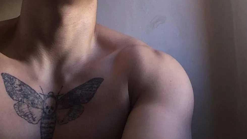 谁能告诉我：为什么我总是痴迷【大叔】？ - 51虹马