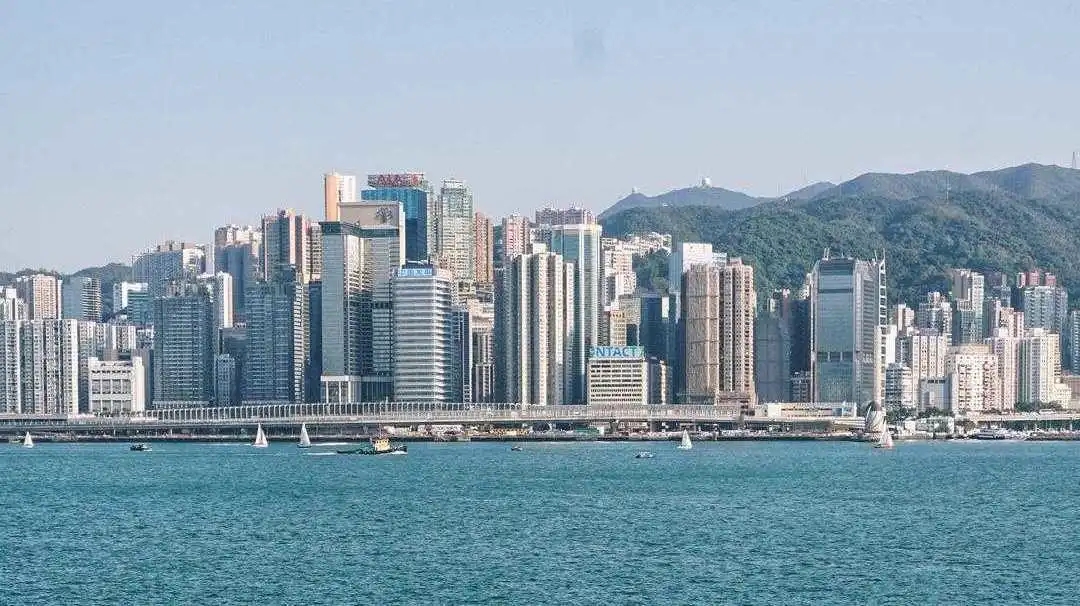 谁能告诉我：为什么我总是痴迷【大叔】？ - 51虹马