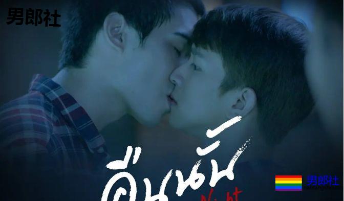 情色巅峰之作！鲜肉Gay星大集结，一次过够“欲瘾”！ - 51虹马