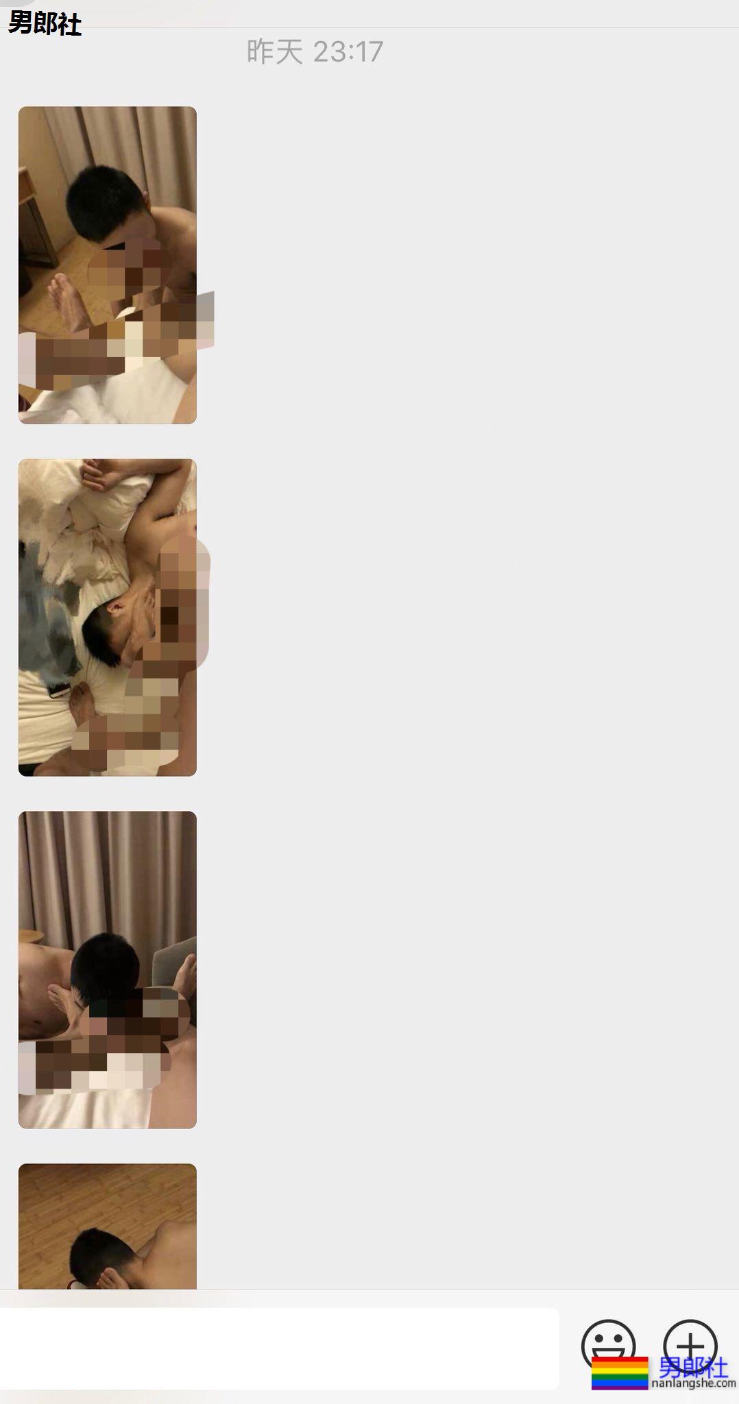 “没做过M，就做不好S？” - 51虹马