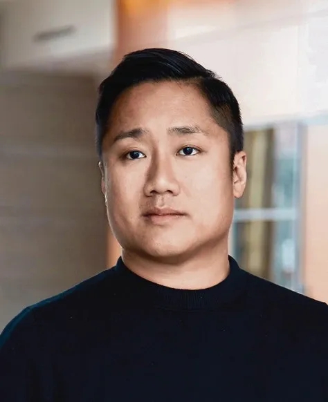 泰国：推动「粉红旅游」 又是否真正同志友善？ - 51虹马