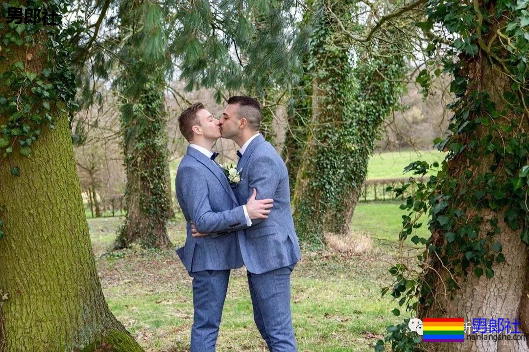 北京奥运会男子跳水冠军与男友结婚了 - 51虹马