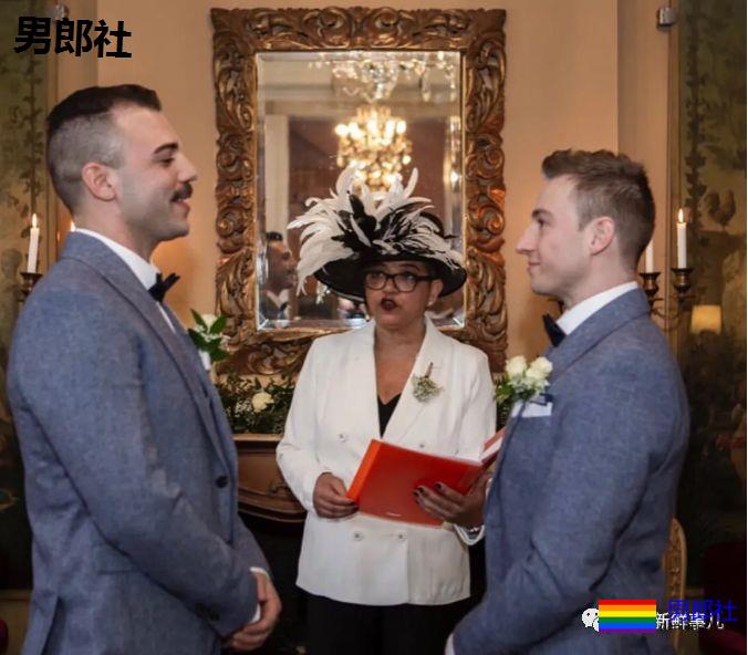 北京奥运会男子跳水冠军与男友结婚了 - 51虹马