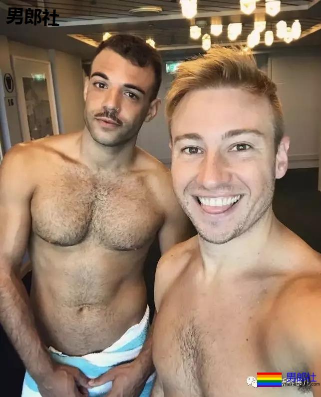 北京奥运会男子跳水冠军与男友结婚了 - 51虹马