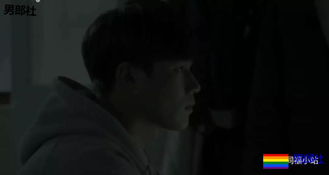 痴情小受和多金帅哥船了后，还对前男友念念不忘。。。 - 51虹马