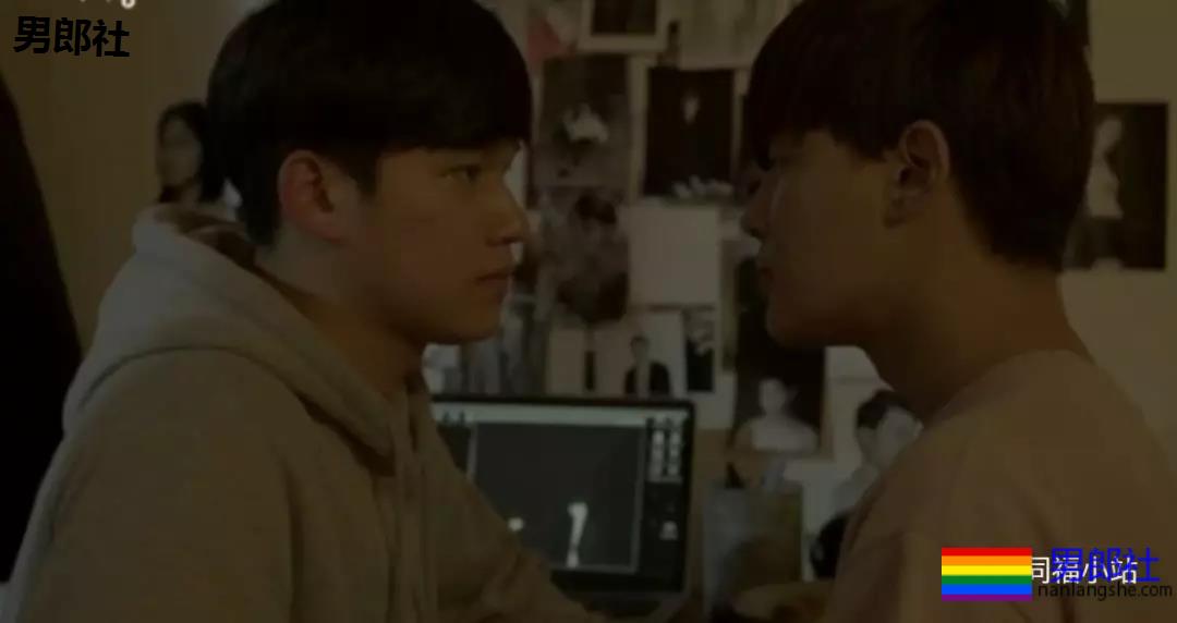 痴情小受和多金帅哥船了后，还对前男友念念不忘。。。 - 51虹马