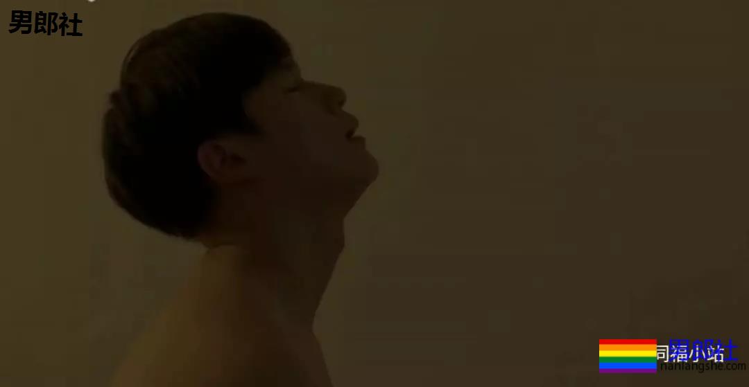 痴情小受和多金帅哥船了后，还对前男友念念不忘。。。 - 51虹马