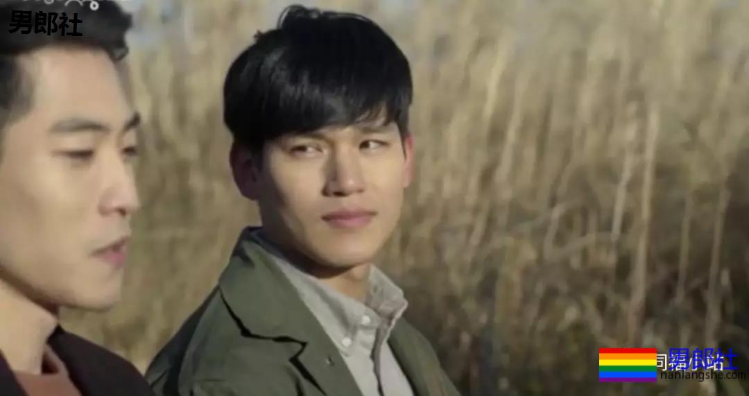 痴情小受和多金帅哥船了后，还对前男友念念不忘。。。 - 51虹马