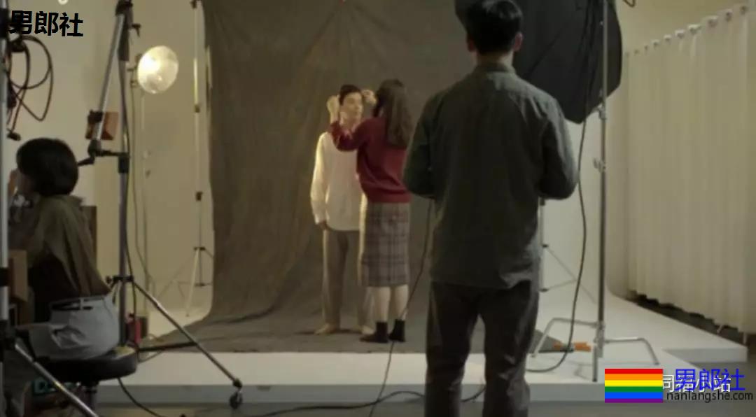 痴情小受和多金帅哥船了后，还对前男友念念不忘。。。 - 51虹马